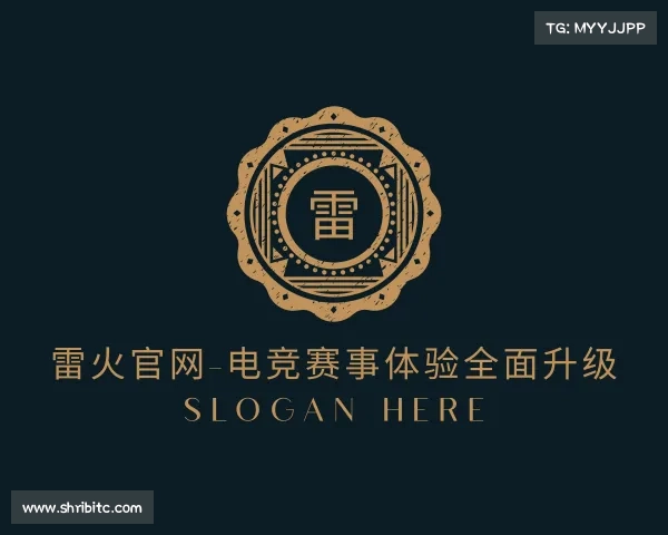 介绍雷火官网-电竞赛事体验全面升级